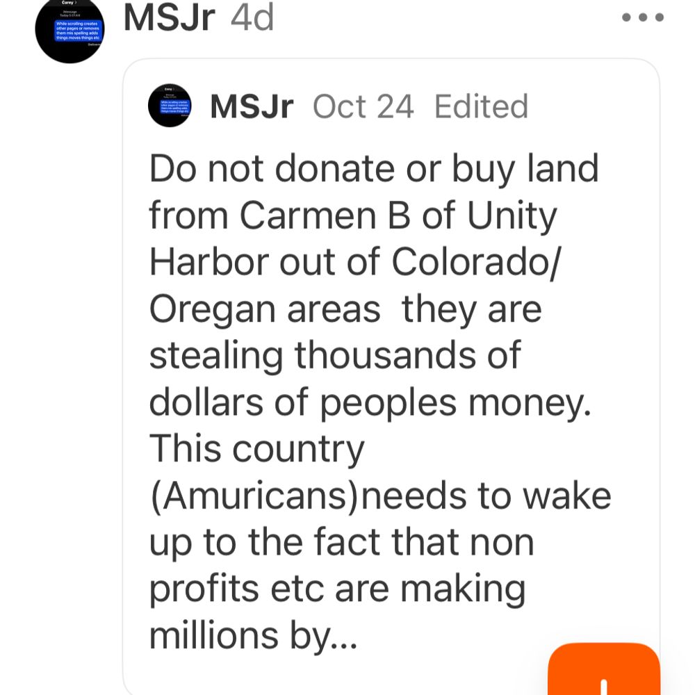 imyourwrath1.bsky.social