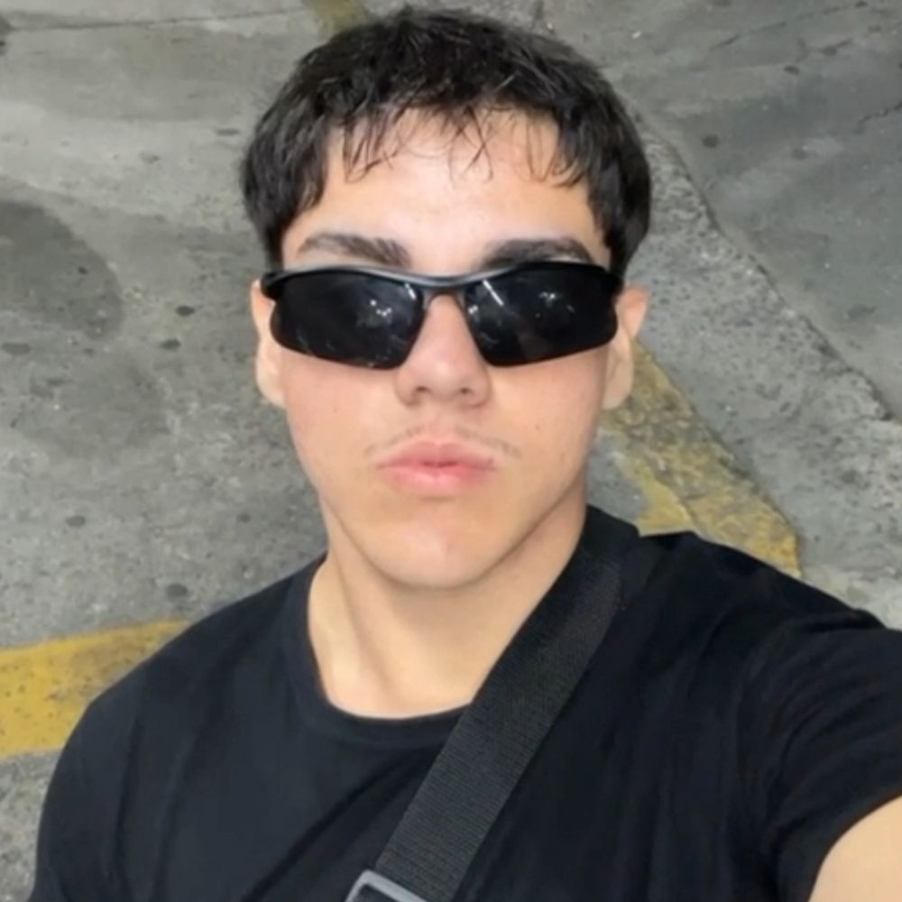 guilherme