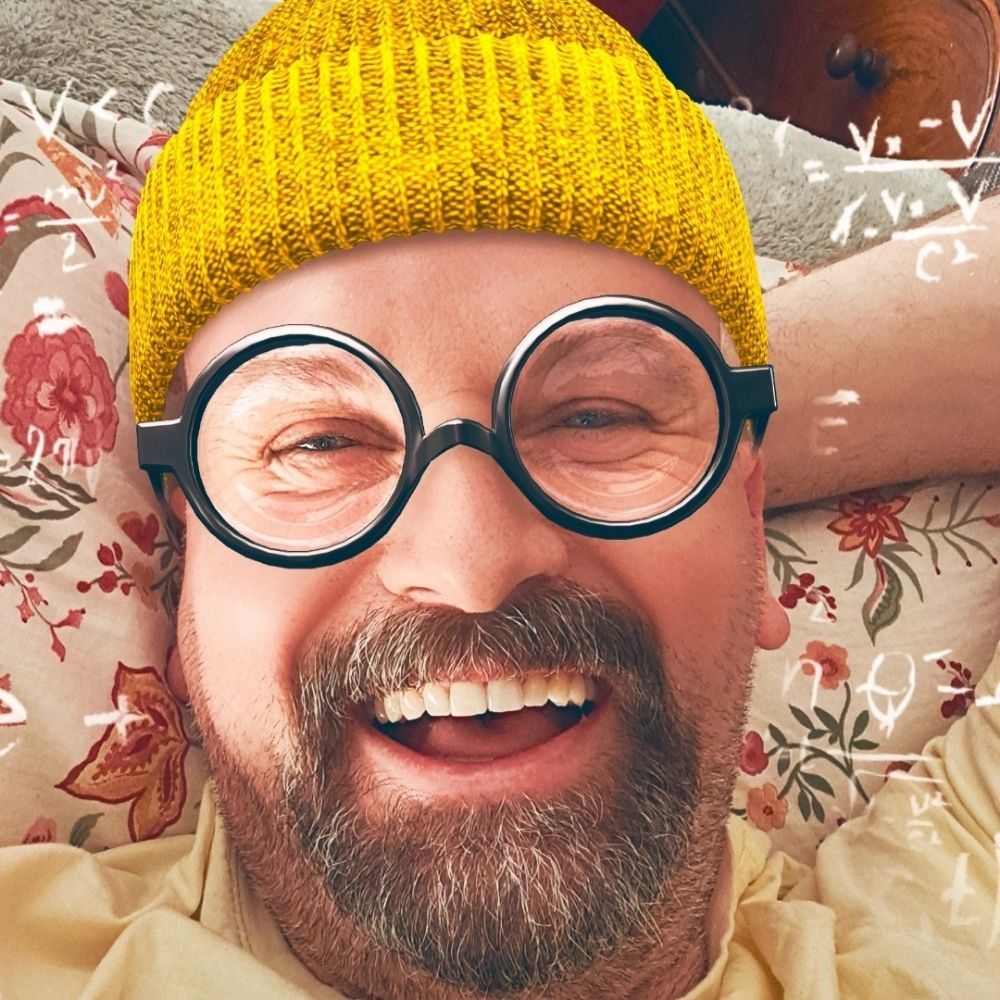 ferhattezcan