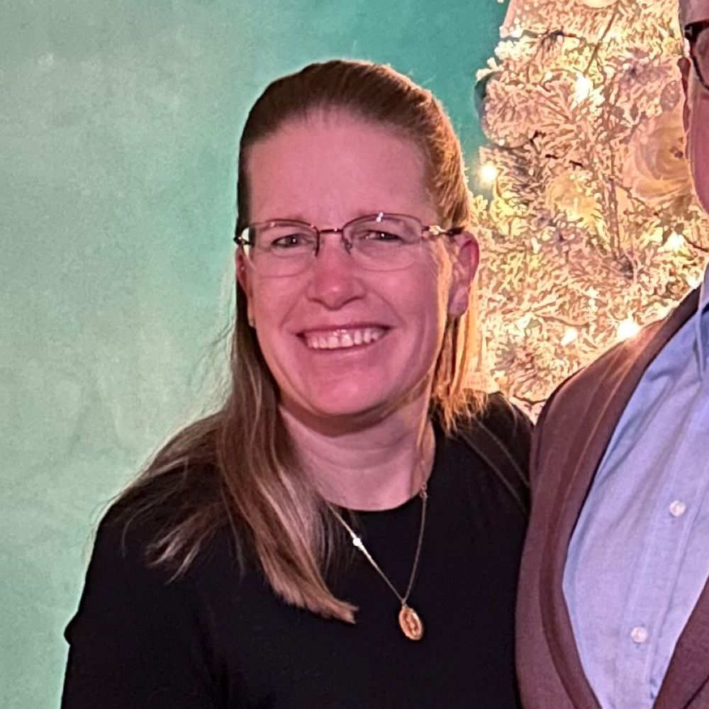 blondie148.bsky.social