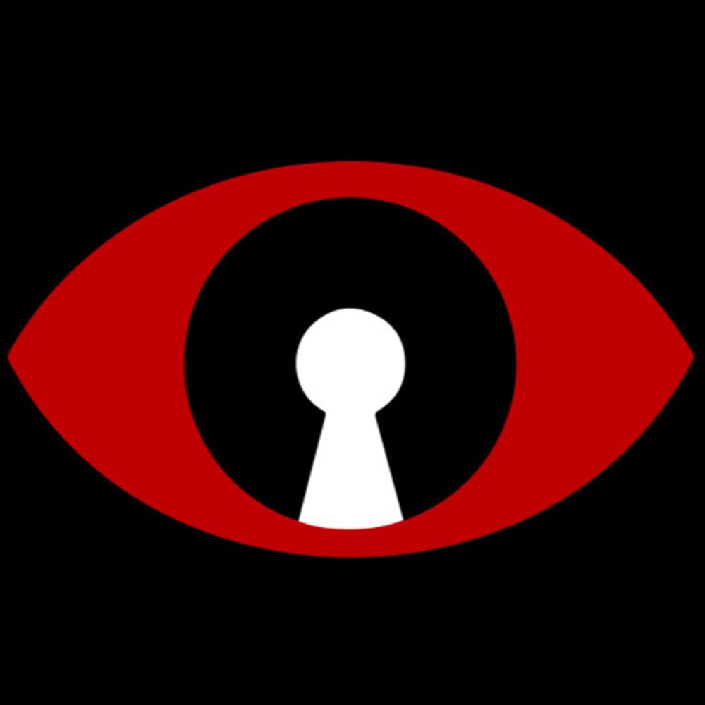 tyrant