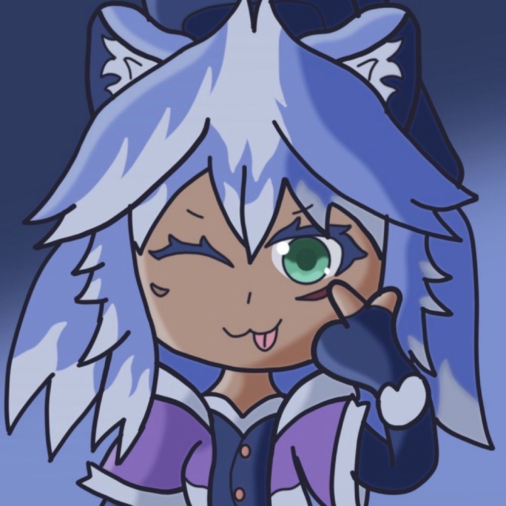 {~ Pallex ~} >~<