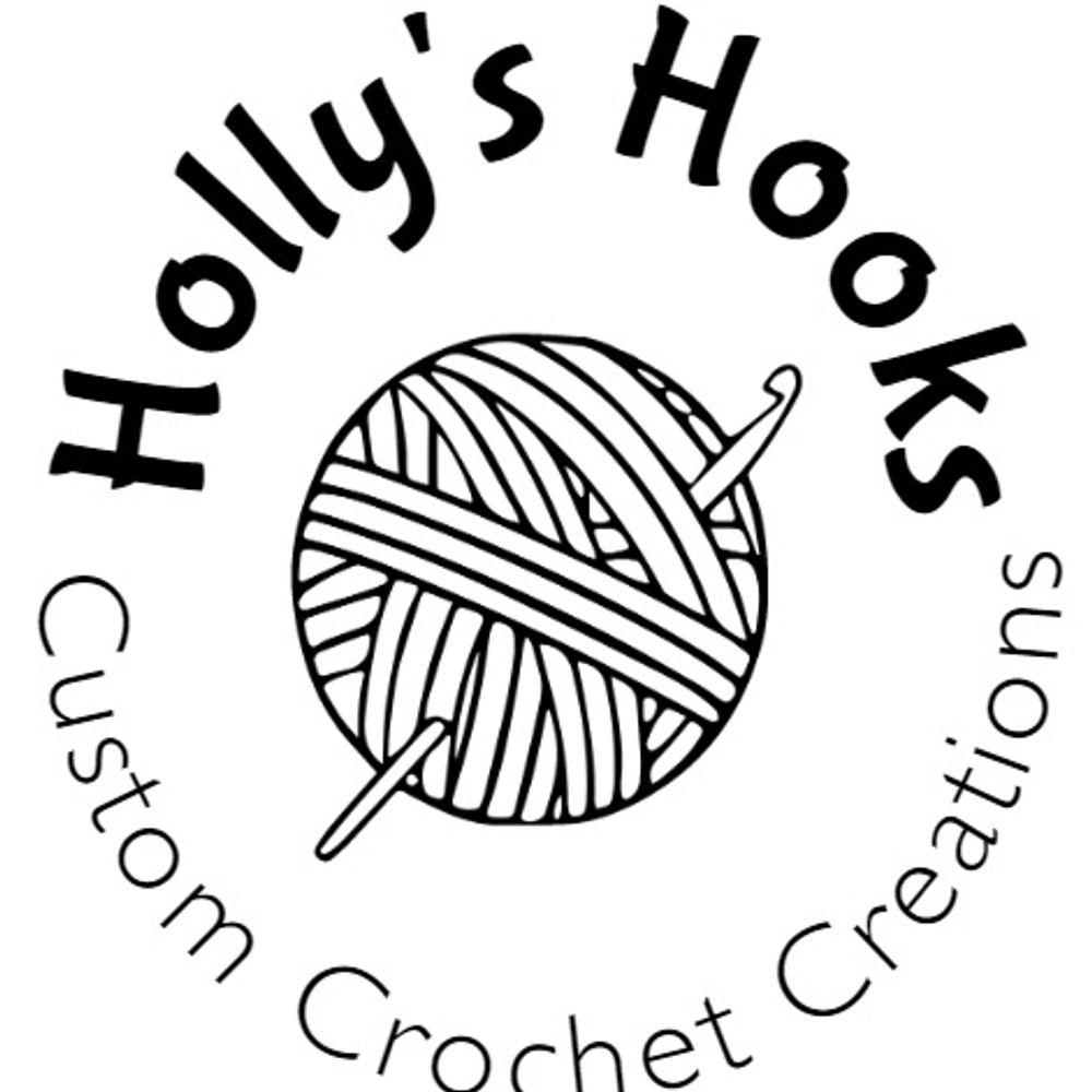 Holly’s Hooks