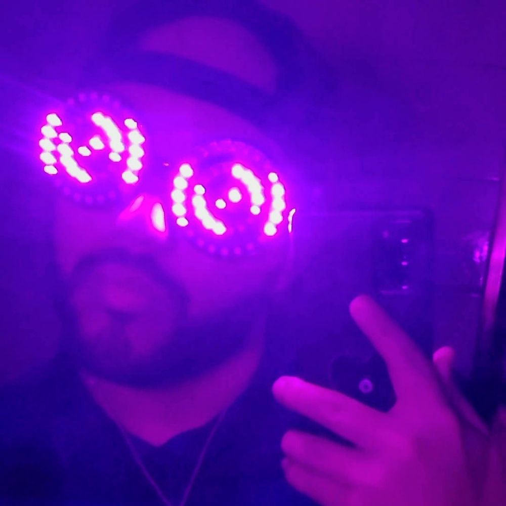?¿?HypnoMark?¿?