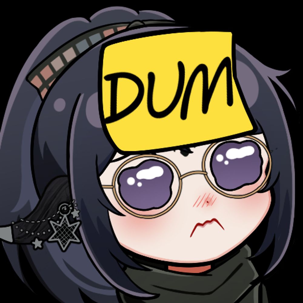 Gyodo