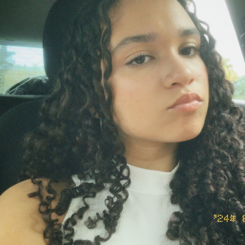 Livinha ✨