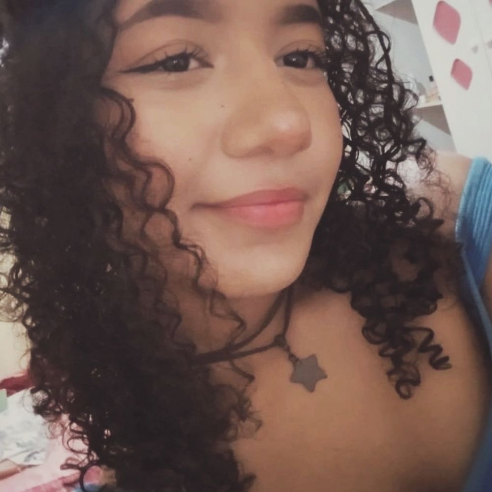 tati