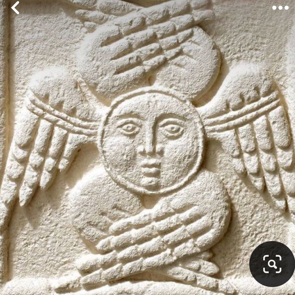 Haniel