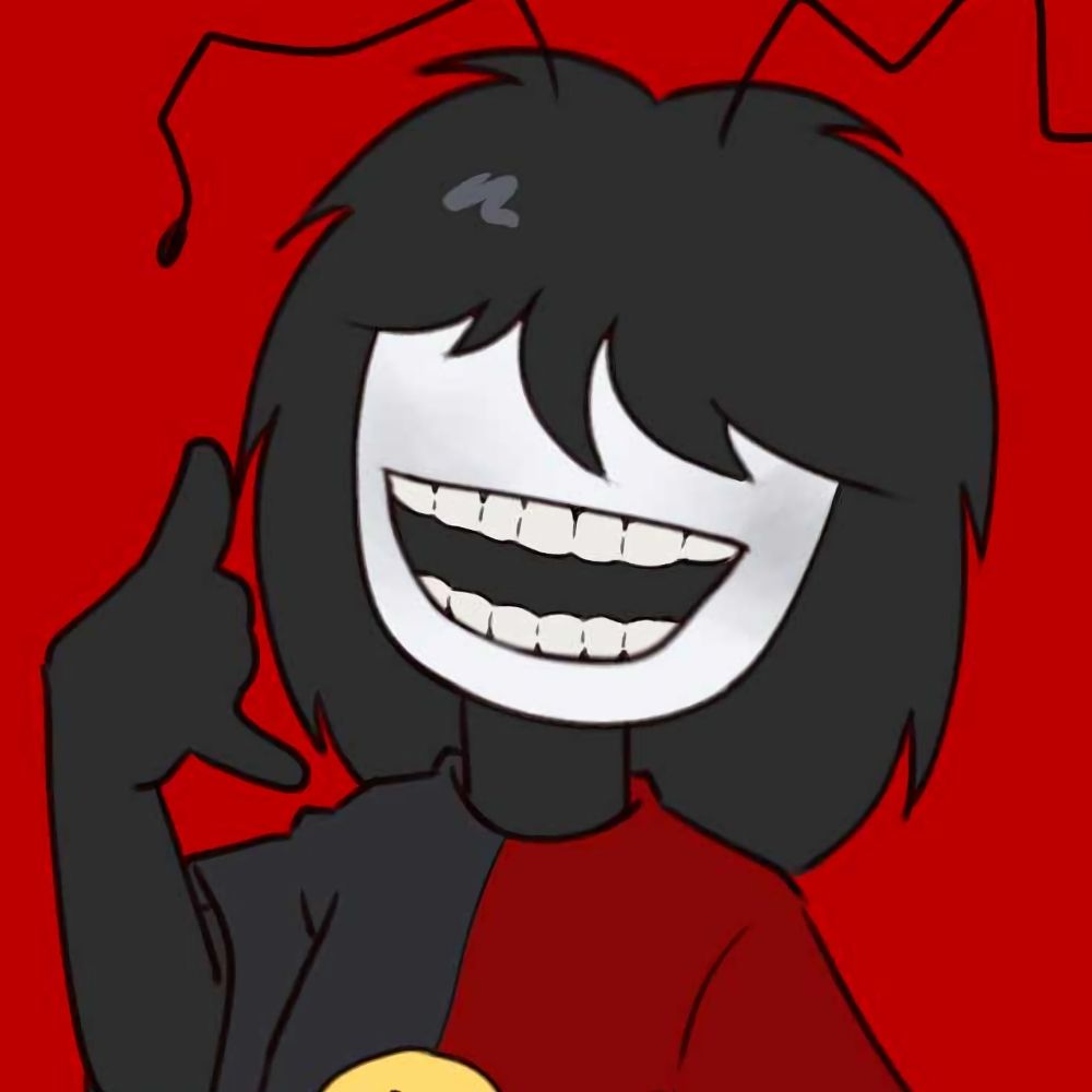 Megumi bite