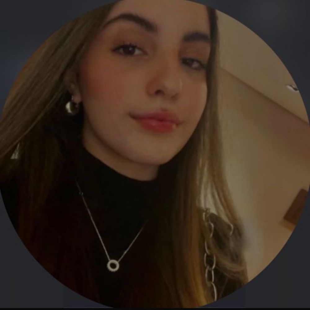 Maria Mantovani