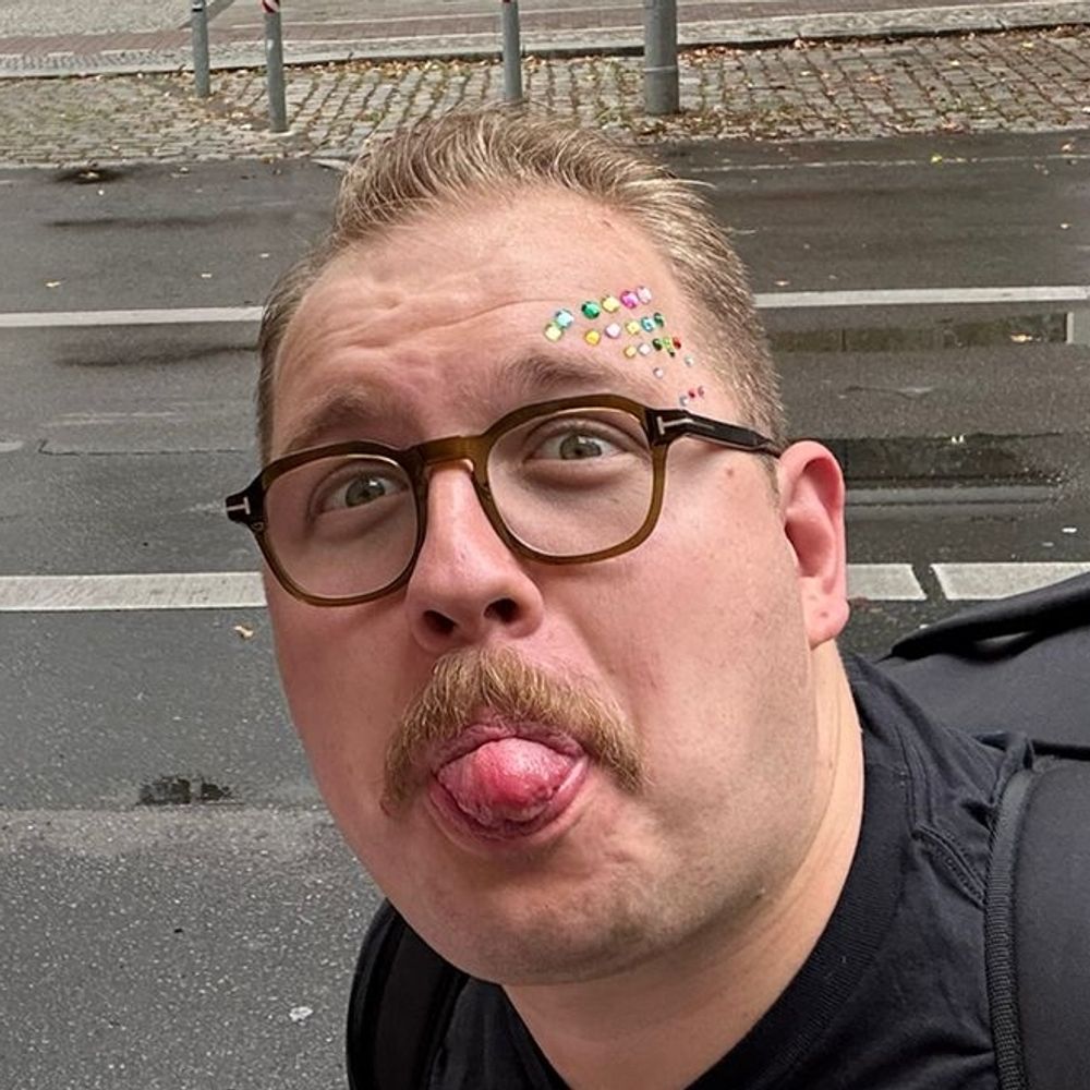 Oskar