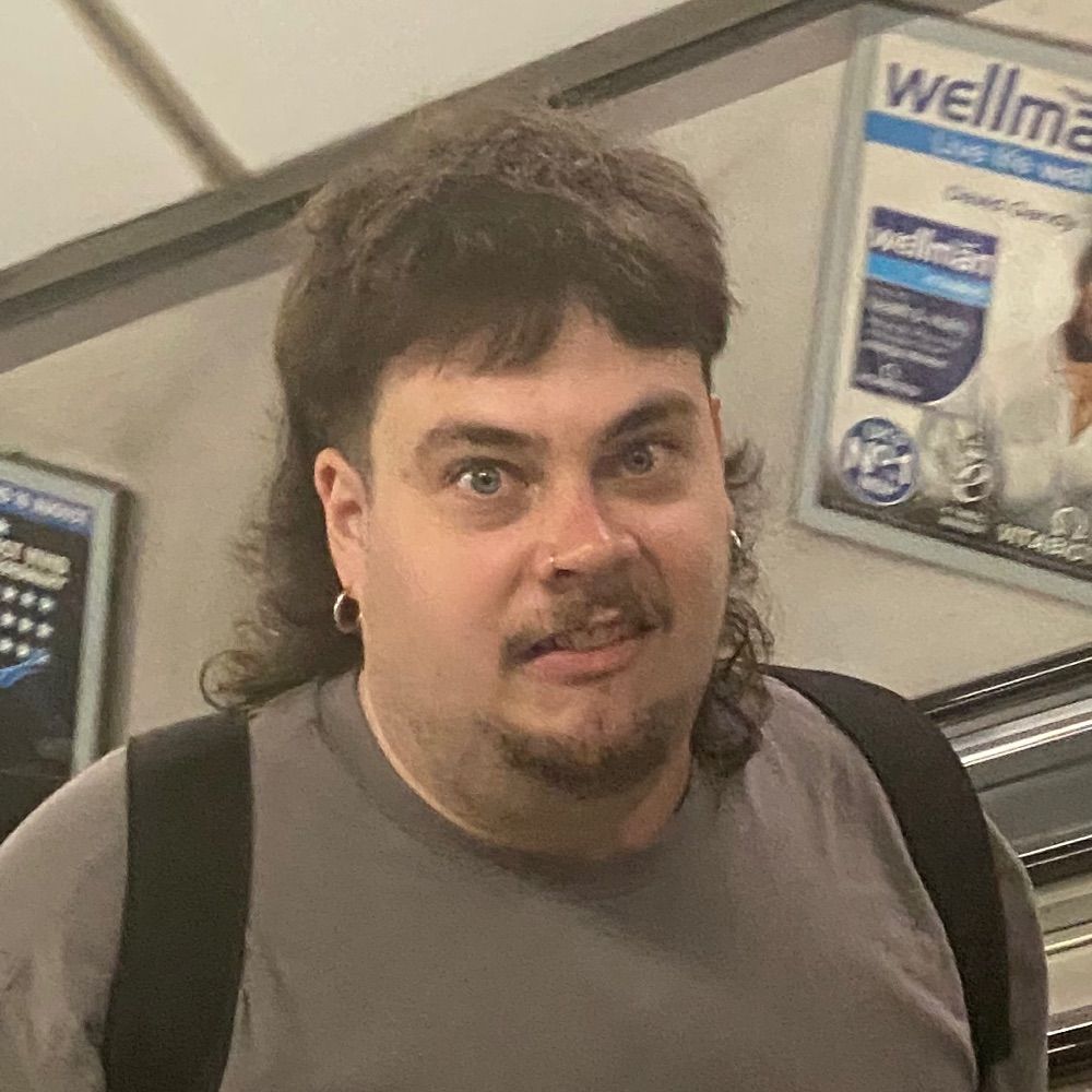 cedricnichtdervonhogwarts