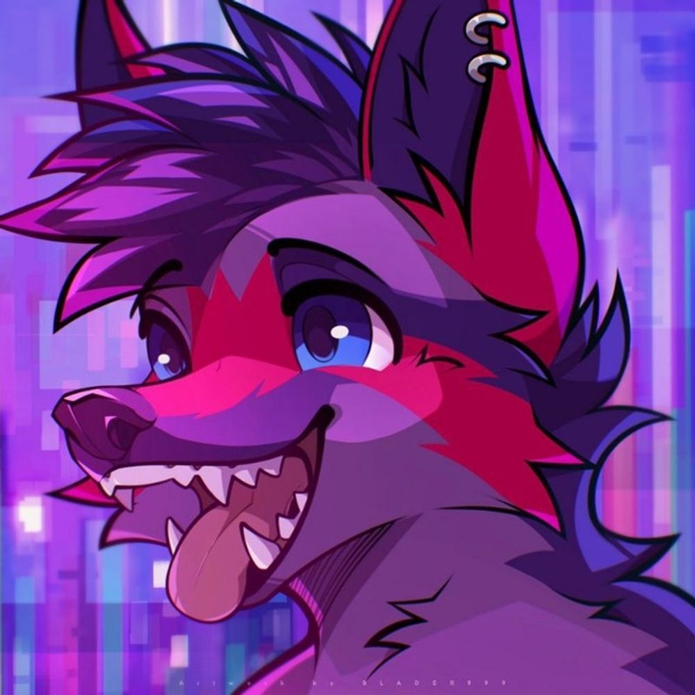 🔞Finnexxx🔞