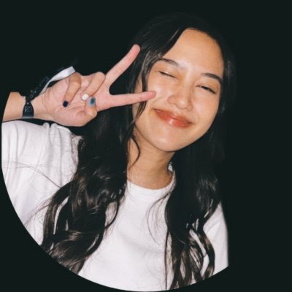 Mands ✨️