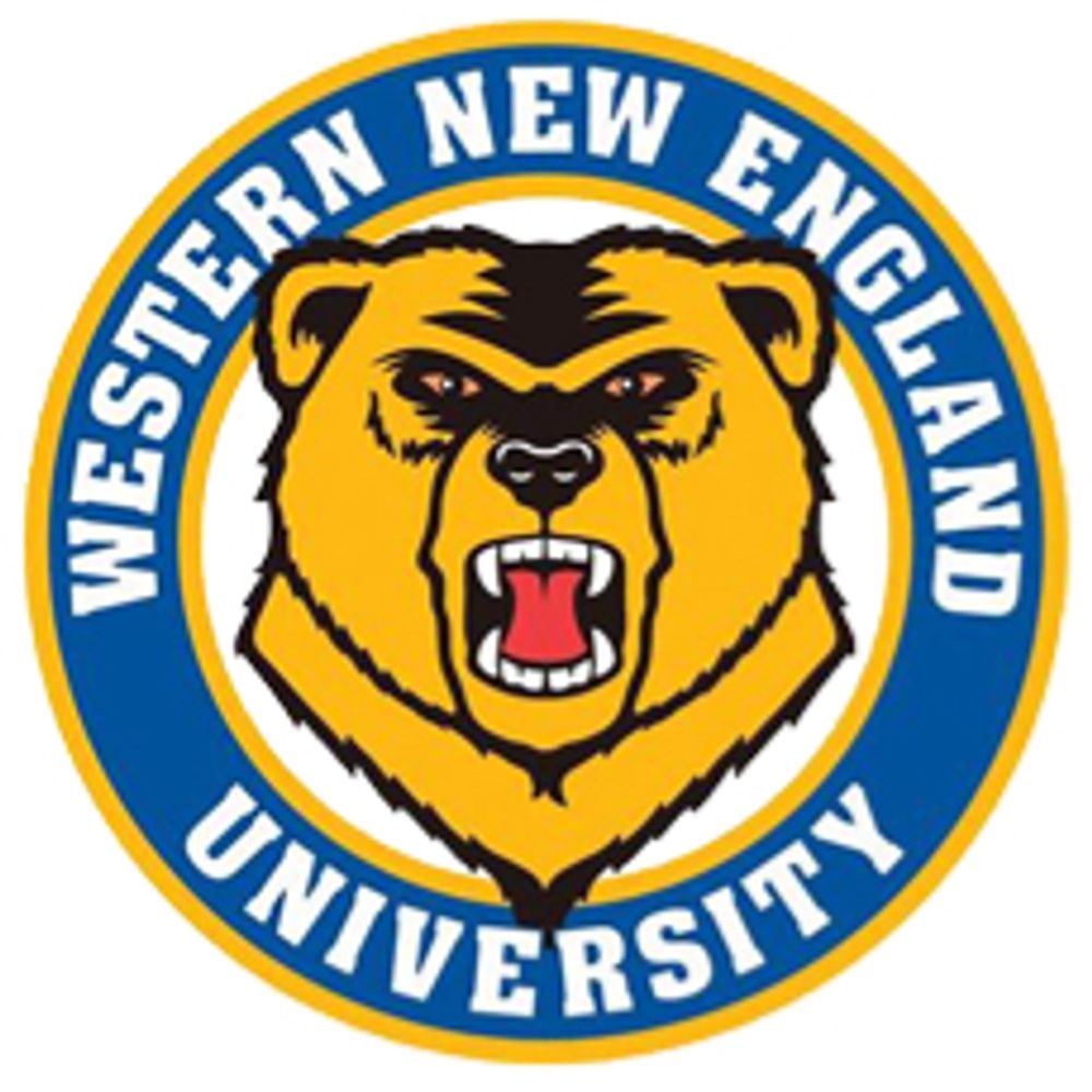 Western New England Athletics