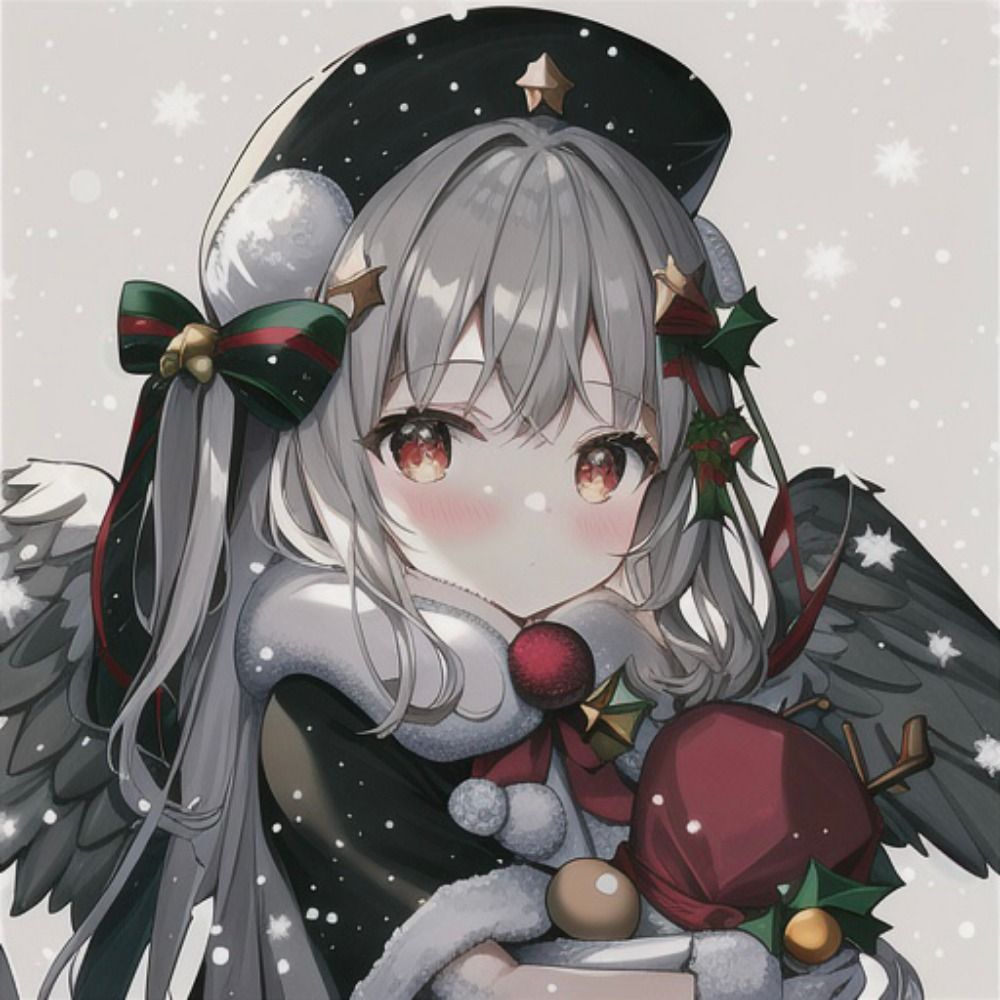 ゆきの