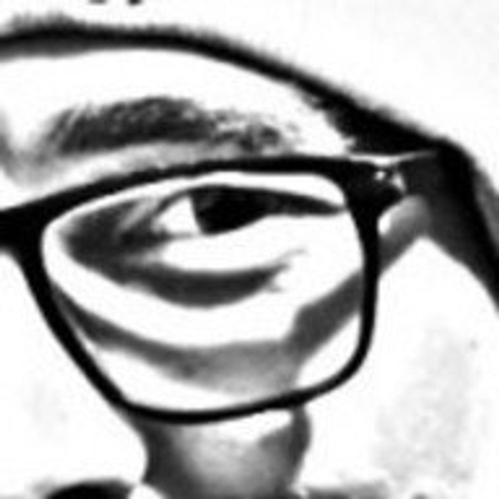 Mic0rr