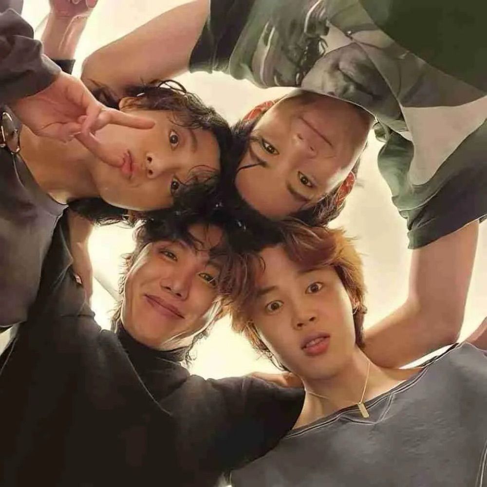 AleMin7