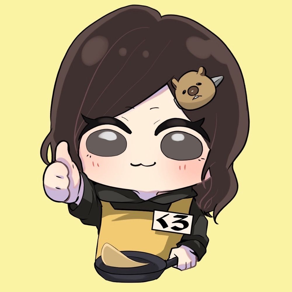 くろ