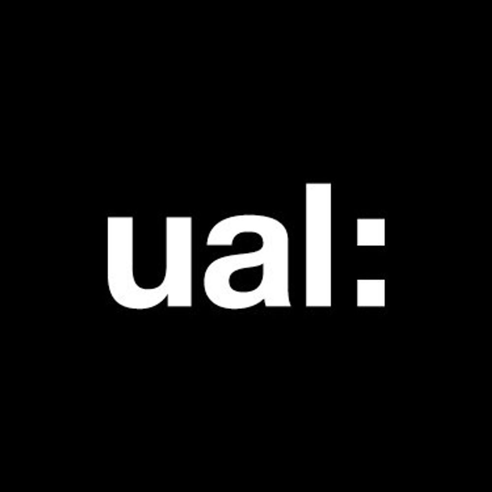 UAL Post-Grad Community