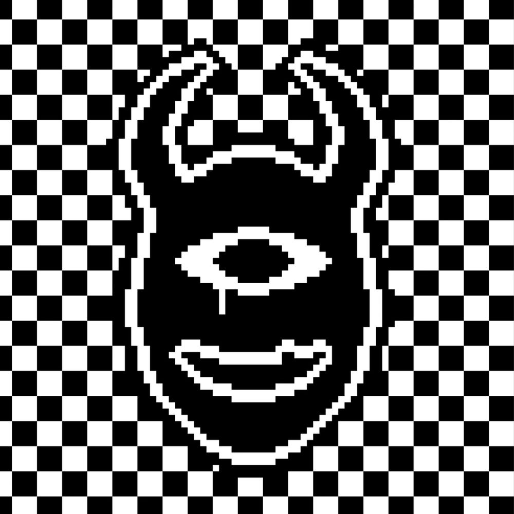 Gabpixels