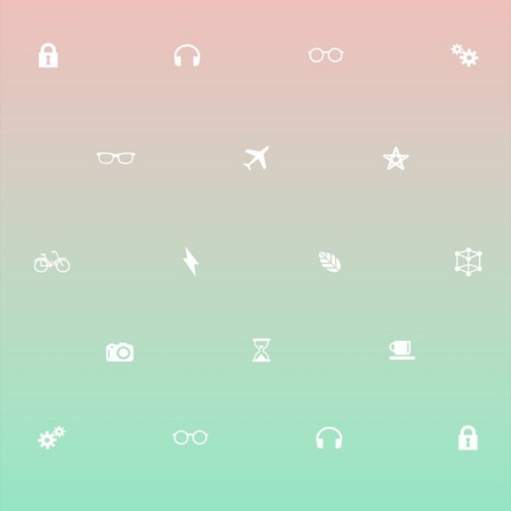 栗啾啾啾啾可頌