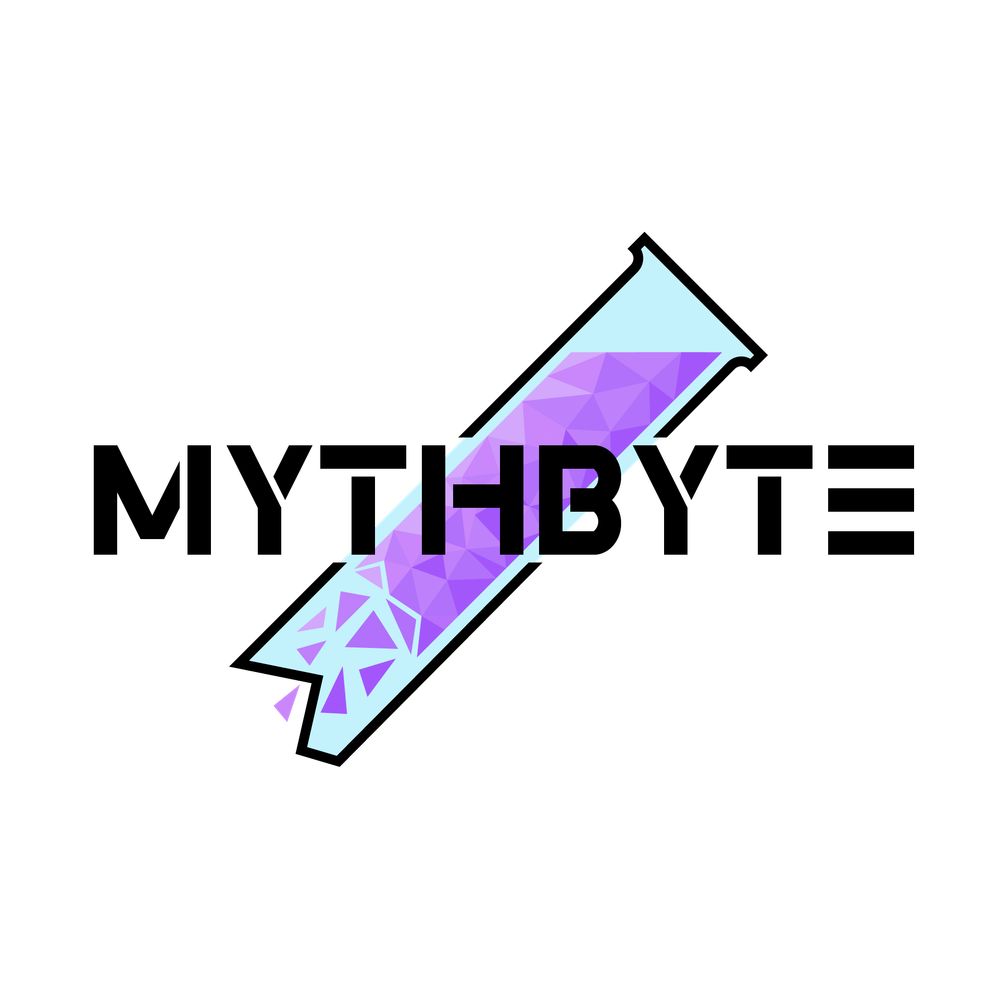 Mythbyte