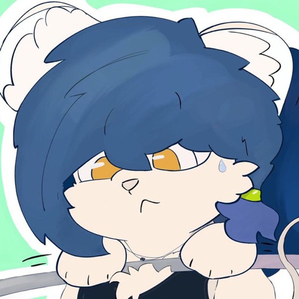 Naolin