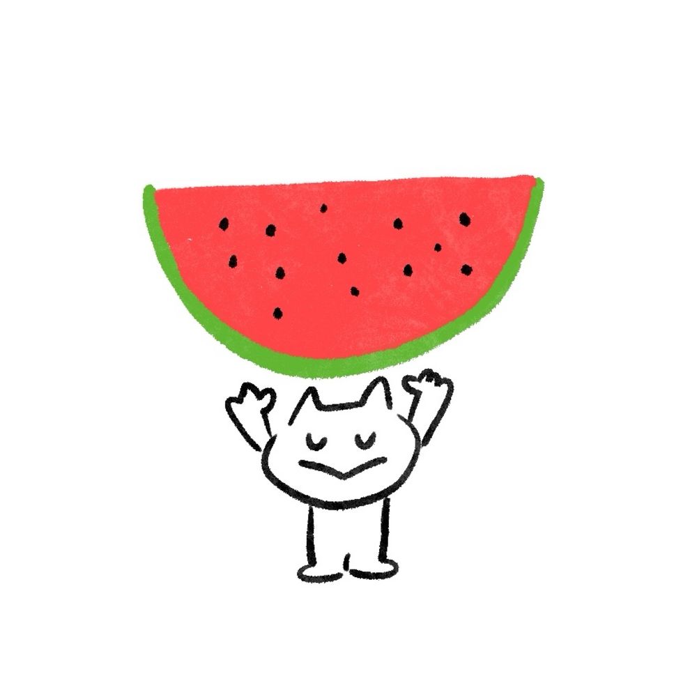とあこ
