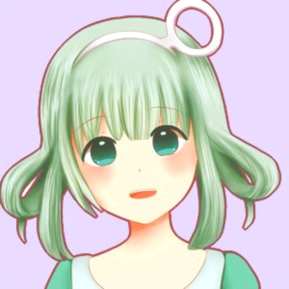 manakasyo