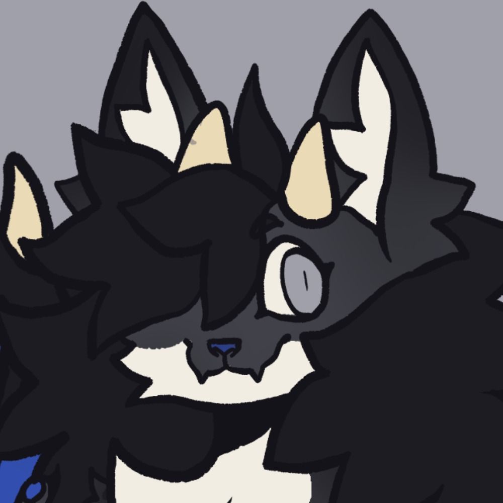 jackiethederg