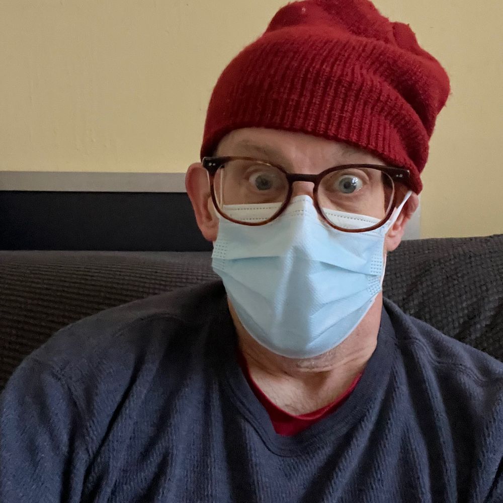 GassyDude