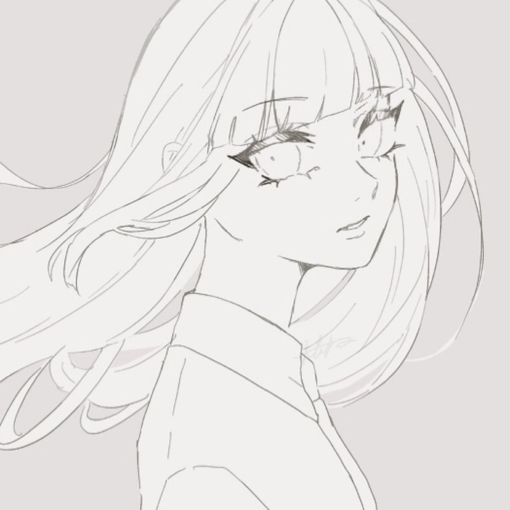 8ミ2@trpg垢