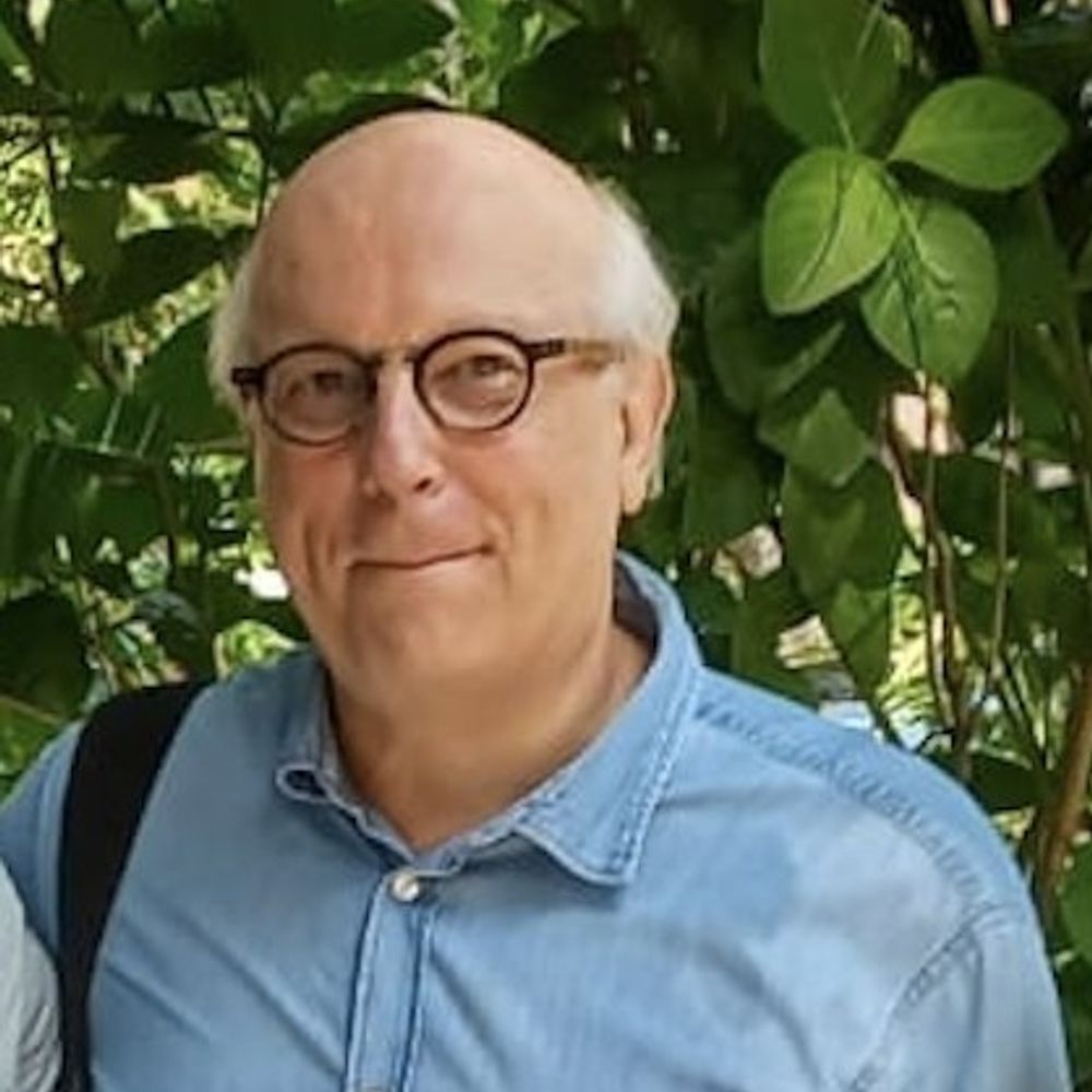Giuseppe Cocco