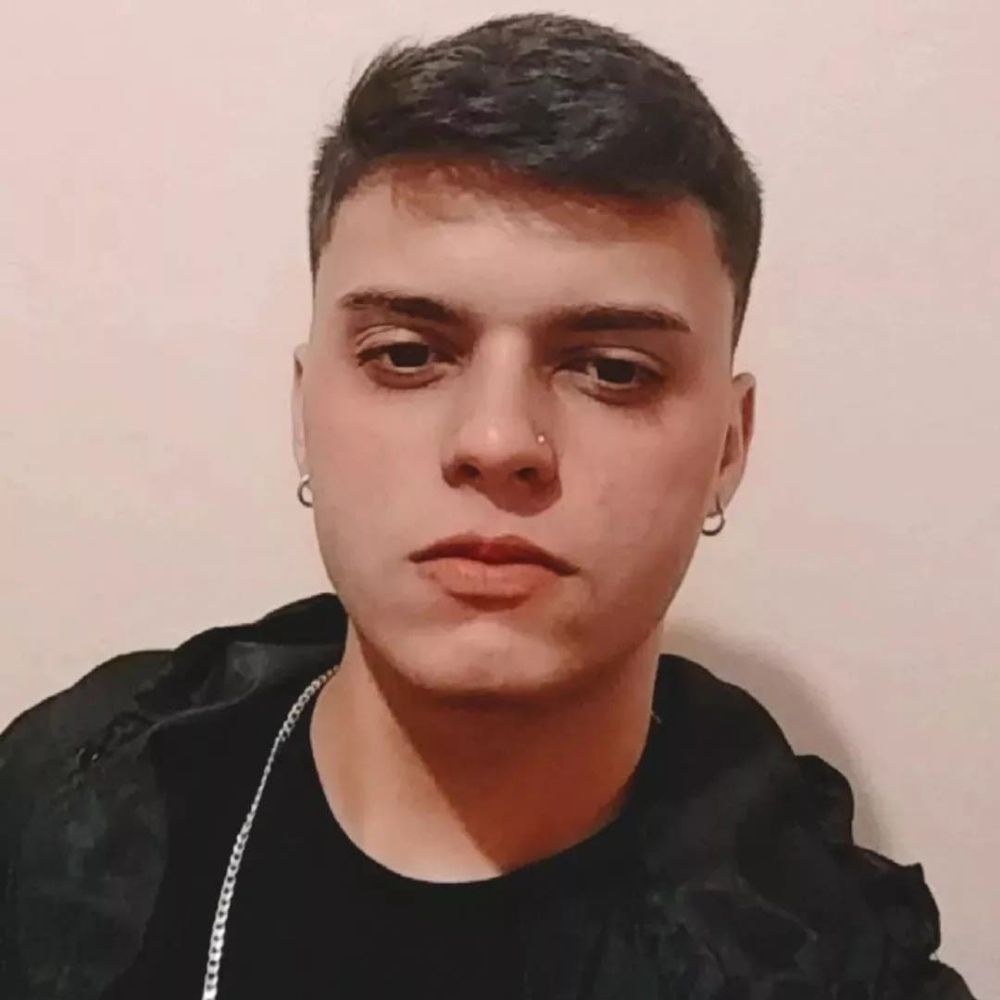 Lucas Guimarães 