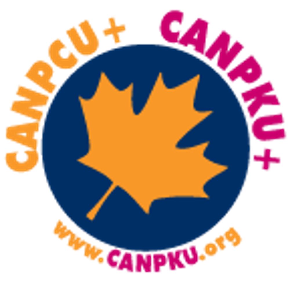 CanPKU+ (HCU, MSUD, UCDs and other allied disorders.