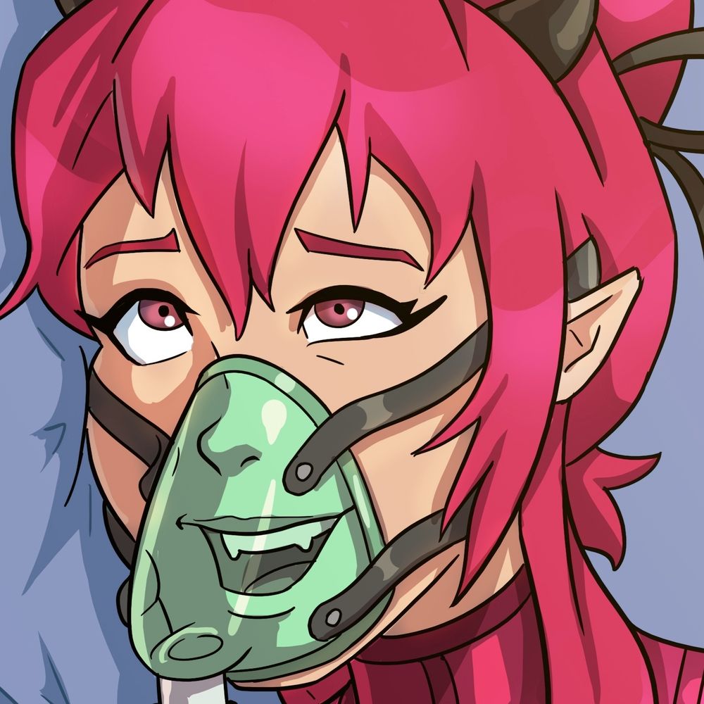 nel