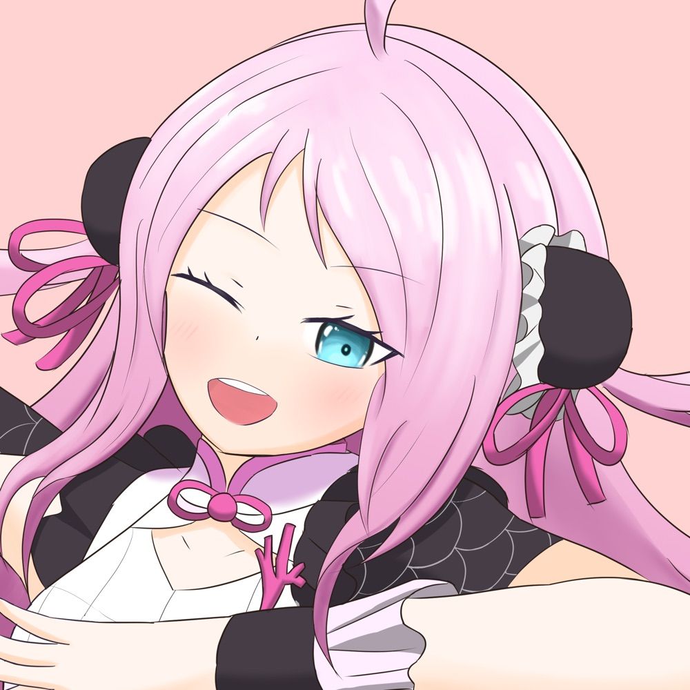 わーわわ