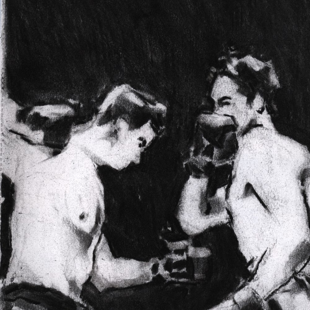 BrunoDorkic