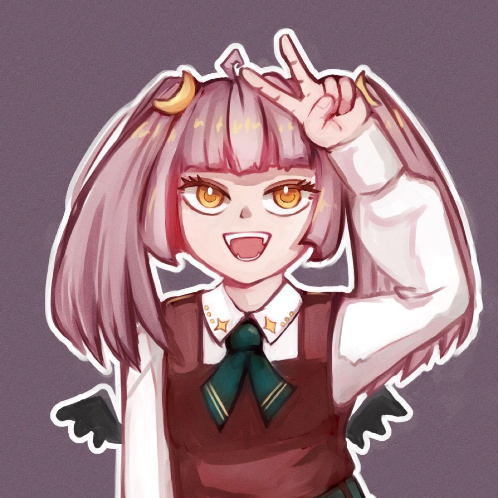 あでれいど(まなびのすがた)