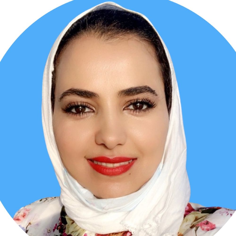 فجر الخليفة