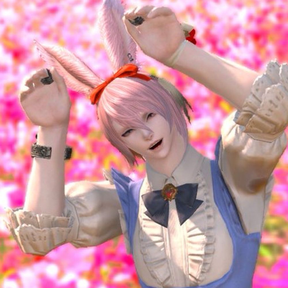 しゆ