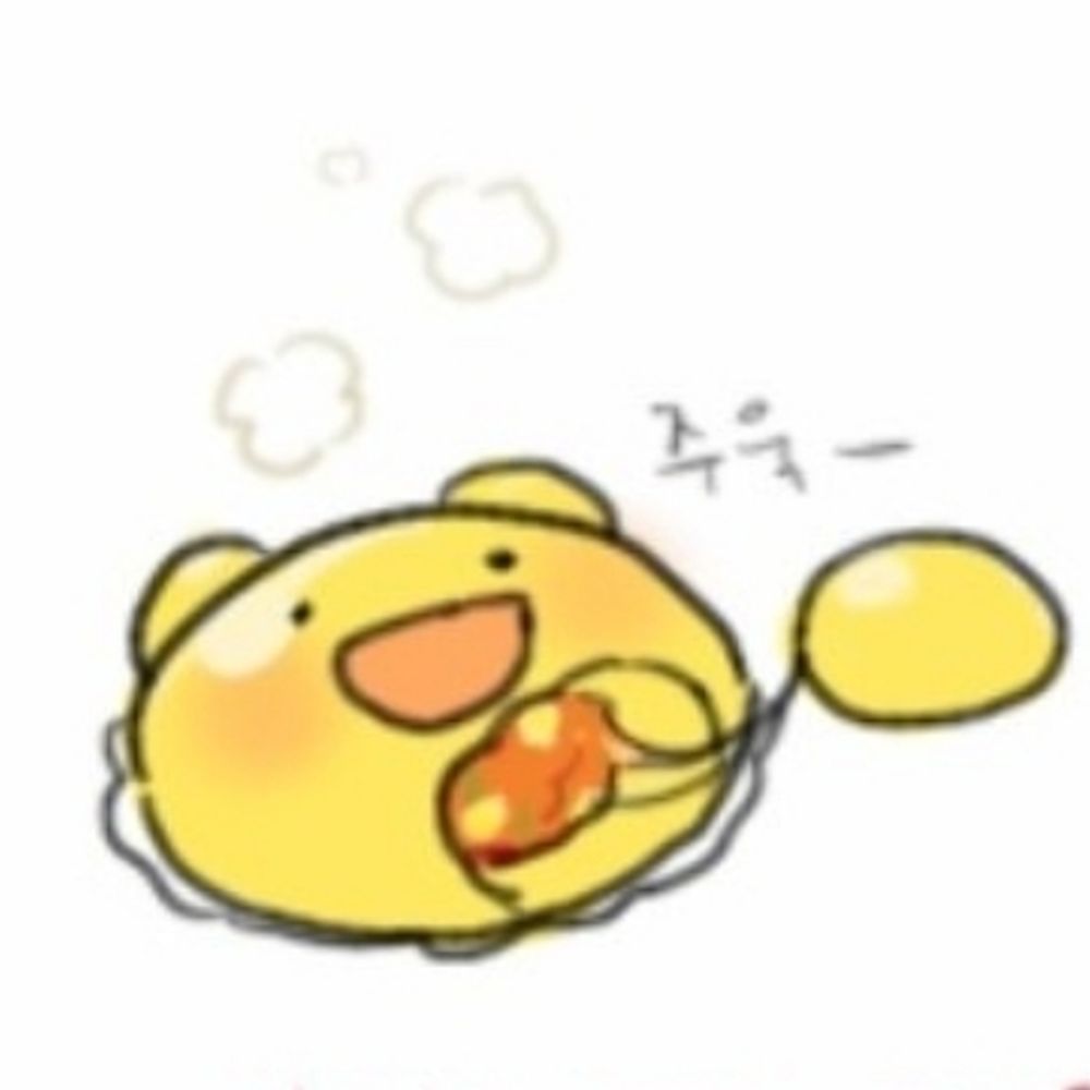 토비