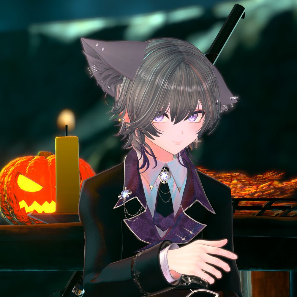 らず