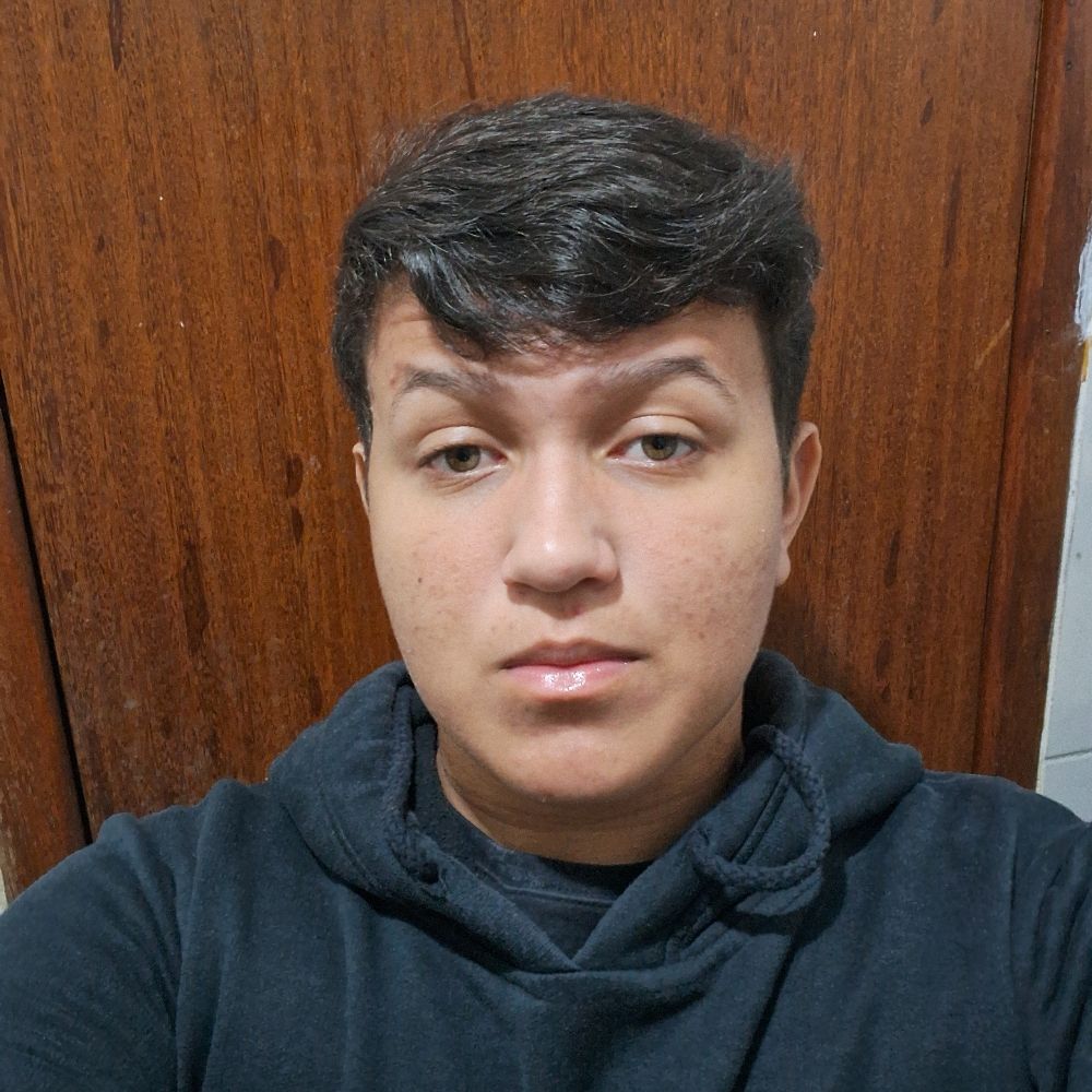 Gabrielxz