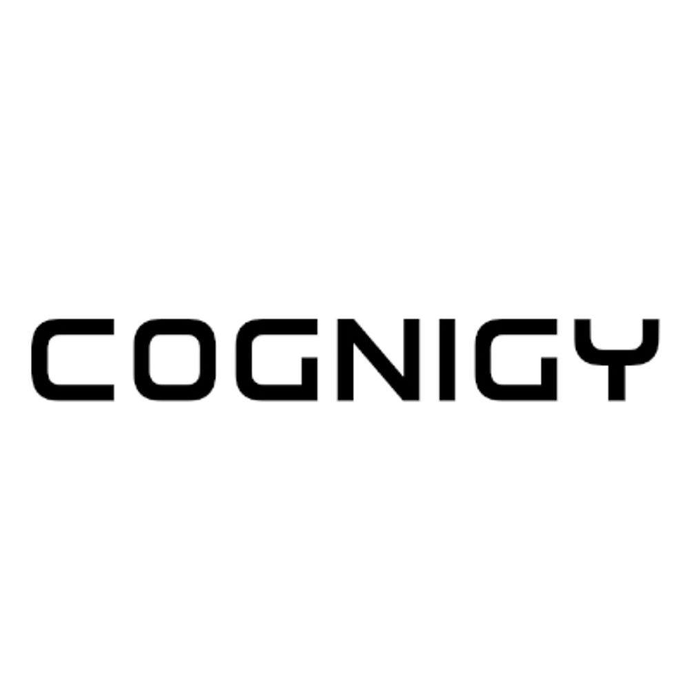 Cognigy