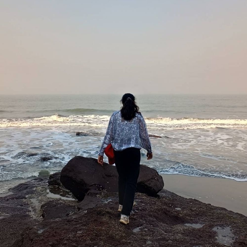 purva
