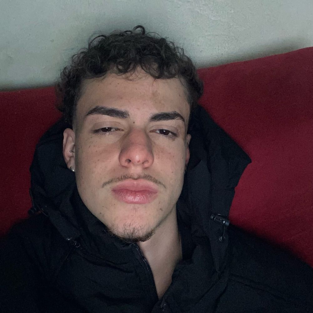Bruno Paixão 