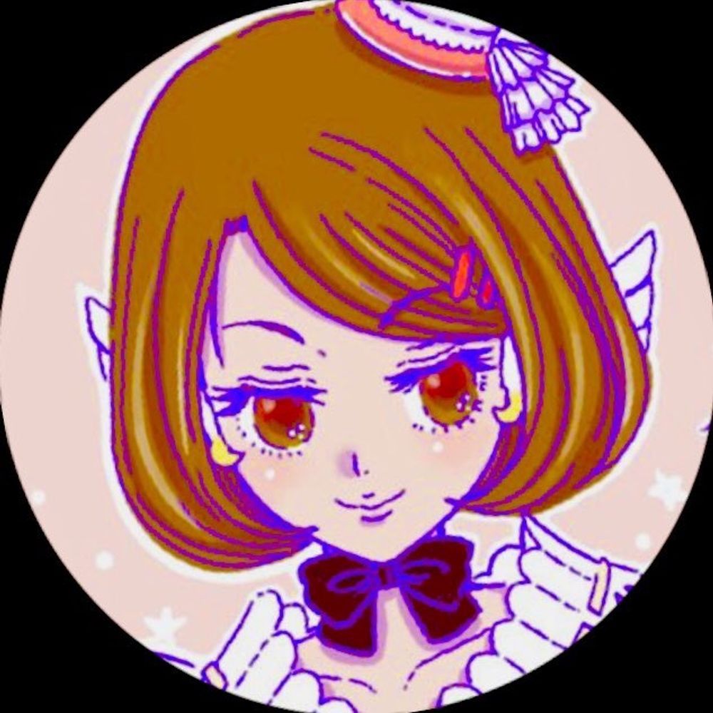 えむ
