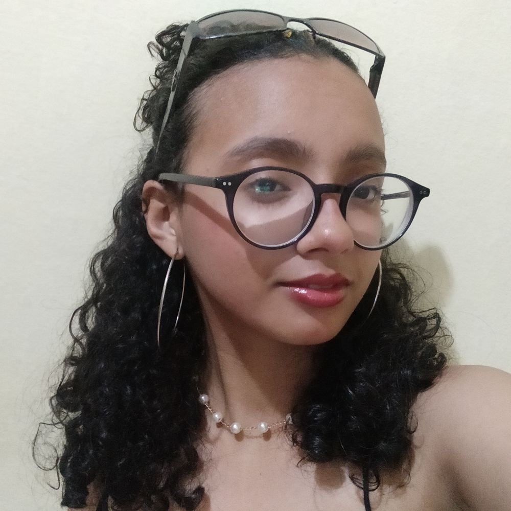 clarita